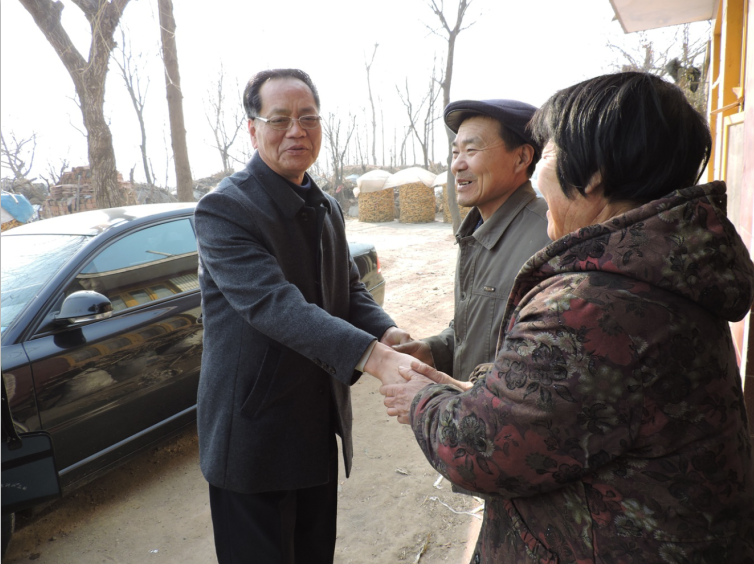 1454383216134999.png 1454383216134999.png