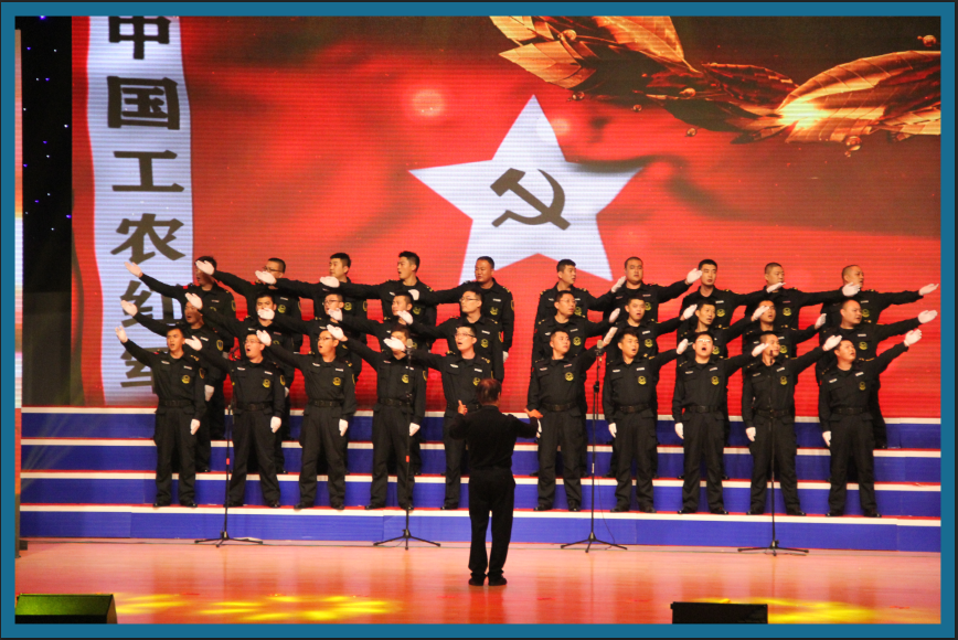 1476777310105884.png 中行2.png