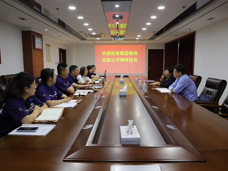 1715415995105556.jpg 1.JPG