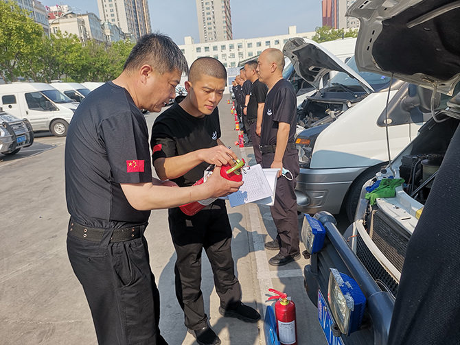 1716428073801423.jpg 1.jpg