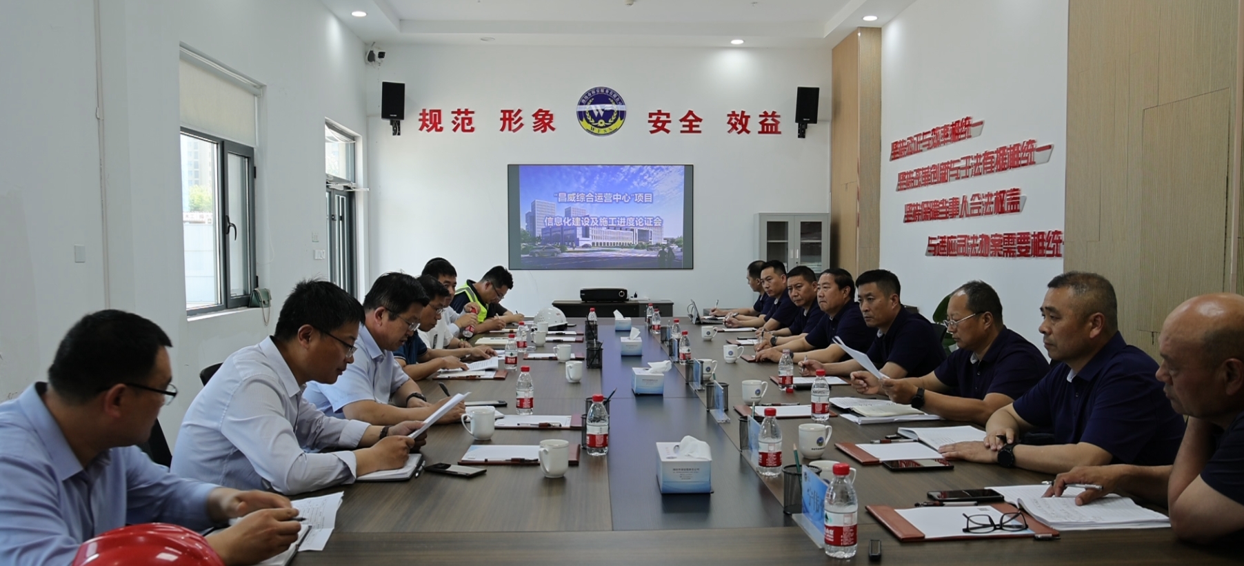 1716429747108784.png 1.png