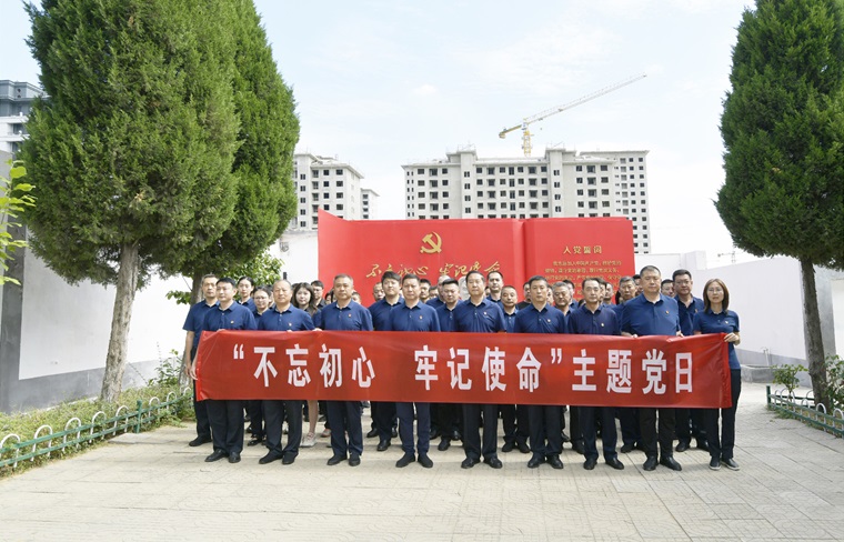 1718764998318220.jpg 1.jpg