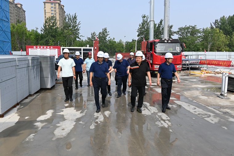 1718765166223722.jpg 1.jpg