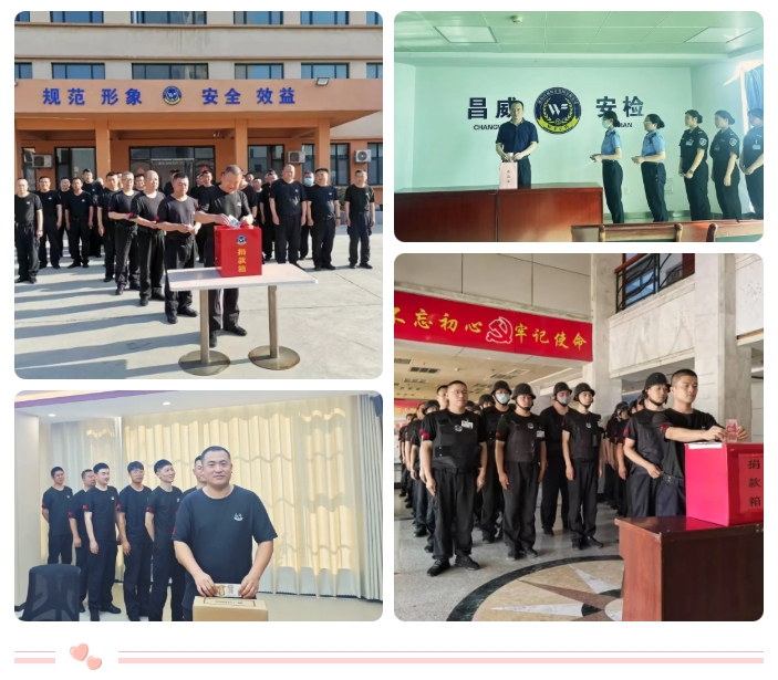 1752135868119989.png 1.png